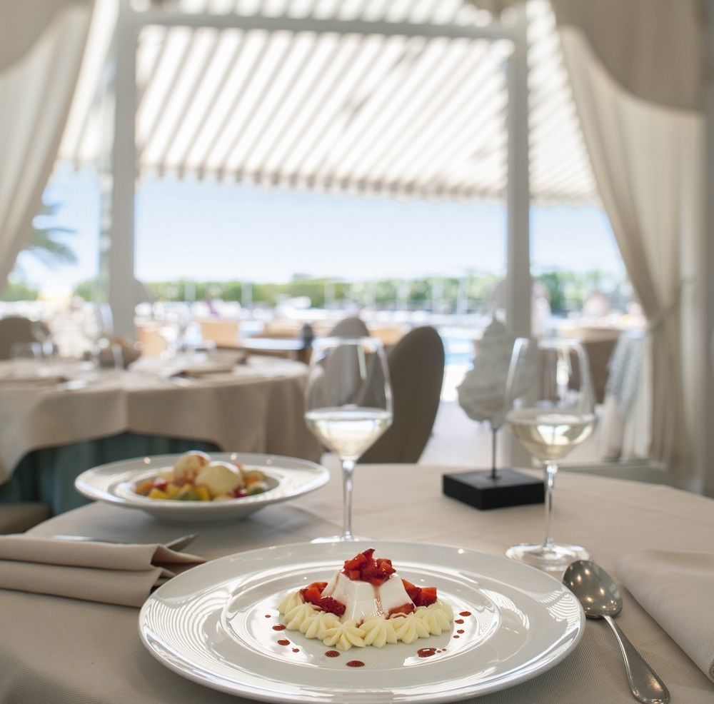 Delle Mimose 3* Lido di Jesolo